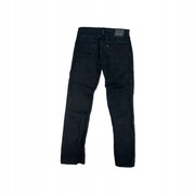 Spodnie jeansowe męskie LEVIS 511 33/30