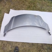 Maska Toyota Yaris II