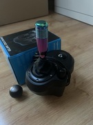 Shifter Logitech (gałka zmiany biegów) g923/g920/g29