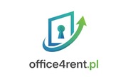Domena internetowa: office4rent.pl