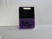 Miyoo Mini Plus Fioletowy 128GB