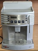 Ekspres do kawy schaerer