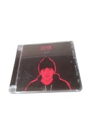 Guzior Yllom cd 