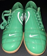 Nike SportswearT90 - Sneakersy niskie