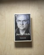 Jerzy Pilch Dziennik