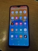 Samsung  Galaxy A20e