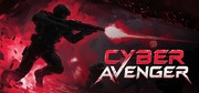 Cyber Avenger– Klucz Steam GLOBAL / EU – Dostawa natychmiastowa