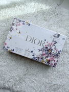 Zestaw perfum Dior
