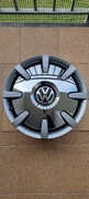 Vw disc 18 cali New Beetle t4 t5 t6 itd