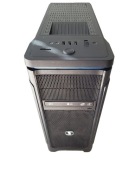 Komputer i7-6700 GTX970 16GB DDR4 Asus Z170 240SSD