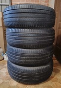 Opony Michelin Primacy 4 205/60 R16