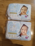 GUGU 3  2*78 szt MIDI 5-9 kg