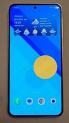 Samsung Galaxy S23 256GB SM-S911B/DS biały