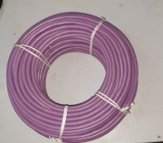 Przewód UNITRONIC BUS PB 1x2x0,64 2170220 100m