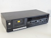 Technics RS-B10 magnetofon kasetowy deck