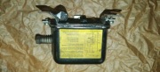 Regulator napięcia BOSCH 0190206004,1199980007 6V,