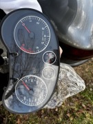 Licznik do audi a3 8p 1.6 mpi