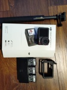 Kamera sportowa DJI Osmo Action 5 Pro Adventure Combo