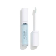 GOSH Lip Filer-blyszczyk z efektem wypelnienia-002 ICE