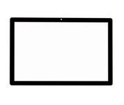 Ekran dotykowy BLOW KidsTab10 4G Tablet