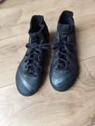 Nike Mercurial Superfly rozmiar 38