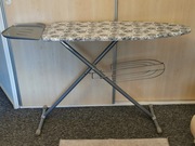 Deska do prasowania Colombo - DUŻA