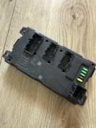 Bmw f30 moduł sterownik REM pod PDC 9329701