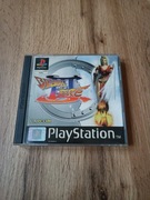 Breath of Fire 3 PS1