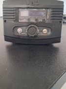 Elektronika .Sterownik