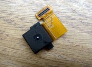 Kamera termowizyjna CAT S61 Flir Lepton 2.5 80x60 (500-0763-01)