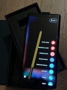 Bardzo ładny, zadbany Galaxy Note 9 N960F 6/128GB komplet