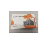 Inteligentny sterownik bramy garażowej Refoss RSG100