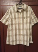 Koszula Columbia - rozmiar XL