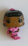 Funko Pop Stranger Things Kinder Joy Erica VC285