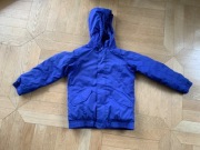 Kurtka Burton rozmiar S