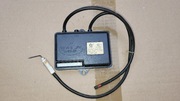 Generator iskry,sterownik , komputer TERMET YD CEA Termet G 19-00 AQUAHEAT 