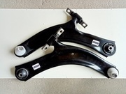 Wahacze Nissan Note/Micra  przód nowe 2szt.