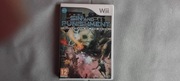 wii sin and punishment