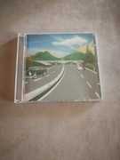 KRAFTWERK/AUTOBAHN