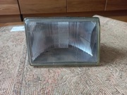 Reflektor Prawy do Jeepa Grand Cherokee I (mk1)