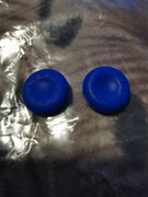 GUMKI NAKŁADKI DO PADA XBOX ONE GUMKA NAKŁADKA