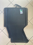 Dywaniki Volkswagen Transporter T4 Van 1990-2003r.