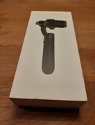 Gimbal do Xiaomi Mi Action Camera | Nowy | Plomby