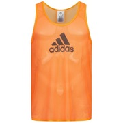 Znacznik treningowy ADIDAS