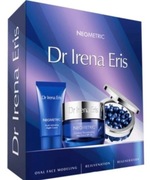 Dr Irena Eris zestaw pielęgnacyjny Neometric