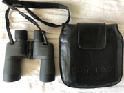 Lornetka Pentax PCF II 10x50 Japan