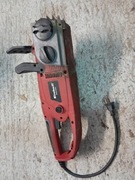 Piła Einhell RG-EC 2240