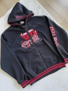 Bluza Pitbull 05 Tinder Box