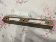 Okucie zameka Jania  prawy - lewy