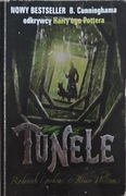 B. Cunninghama Tunele